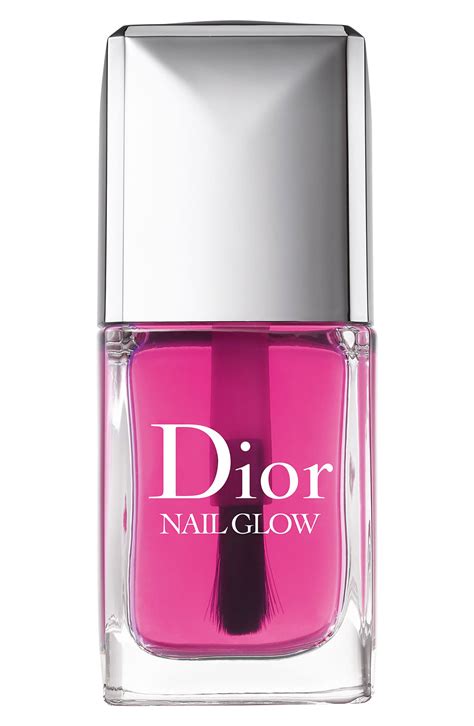 dior nagellack 388|Dior manicure essentials.